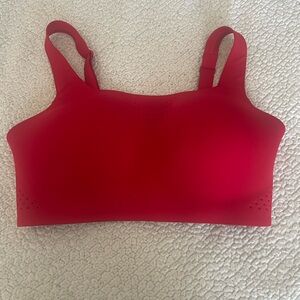 Victoria’s Secret Featherweight MAX Sports Bra